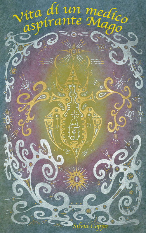 Vita di un medico aspirante mago