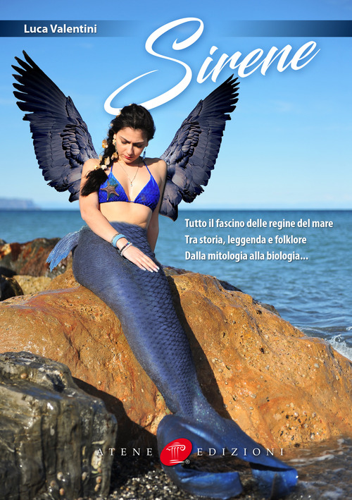 Photo gallery principale