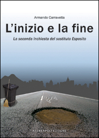 Photo gallery principale