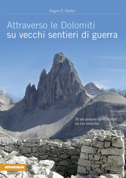Photo gallery principale