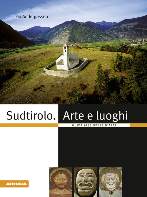 Photo gallery principale