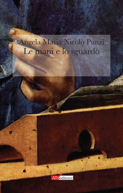 Photo gallery principale