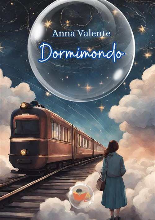 Dormimondo
