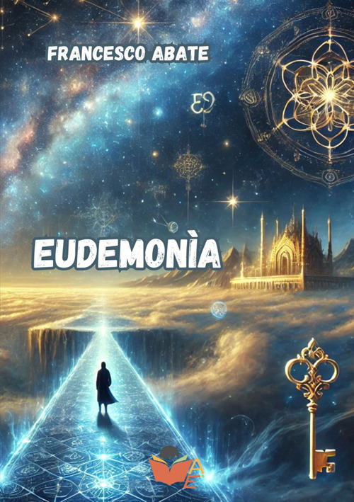 Eudemonìa. Il fantasma del Teatro Massimo