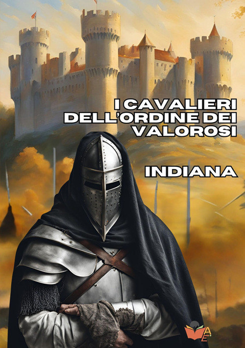 Photo gallery principale