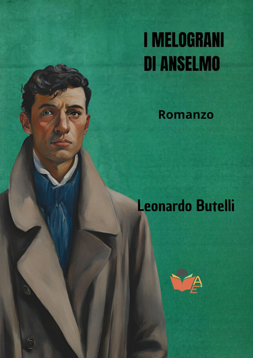 I melograni di Anselmo