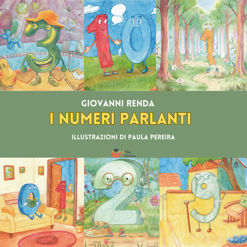 I numeri parlanti