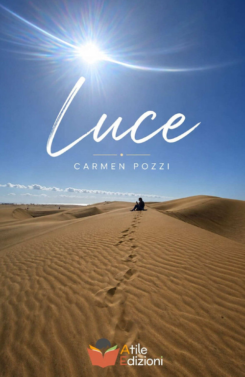 Luce