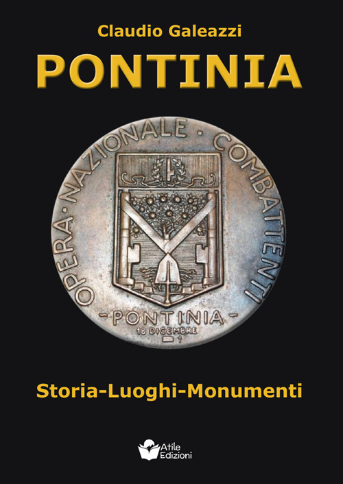 Pontinia