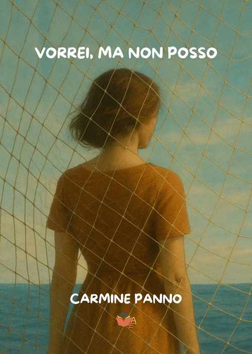 Vorrei, ma non posso