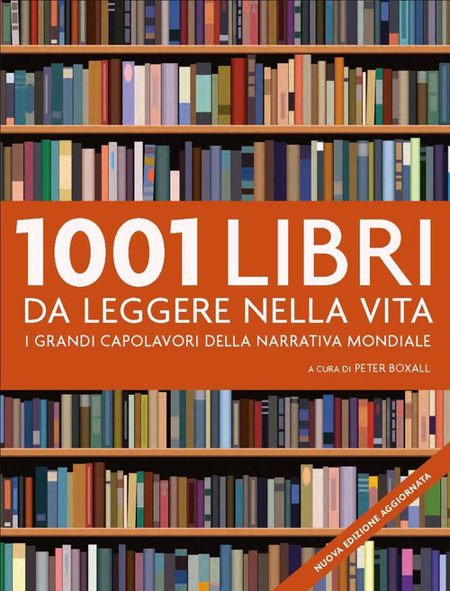 Photo gallery principale