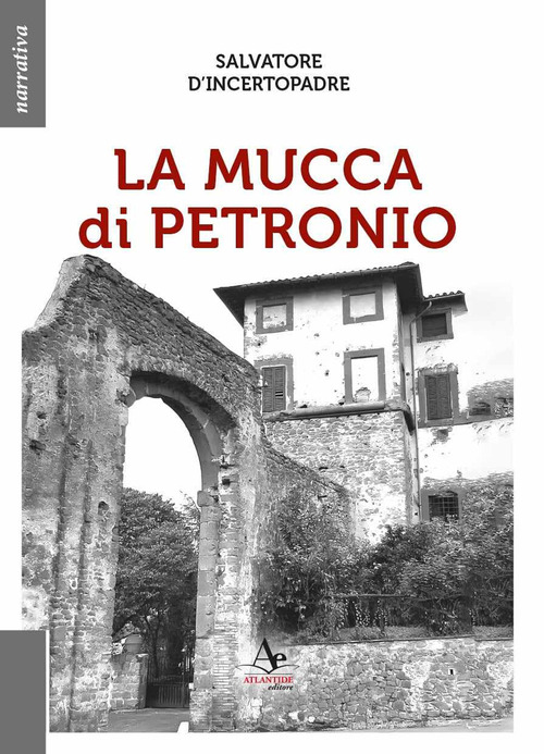 Photo gallery principale