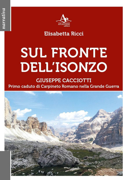 Photo gallery principale