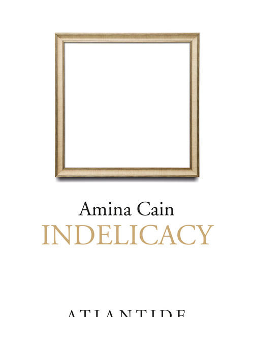 Photo gallery principale