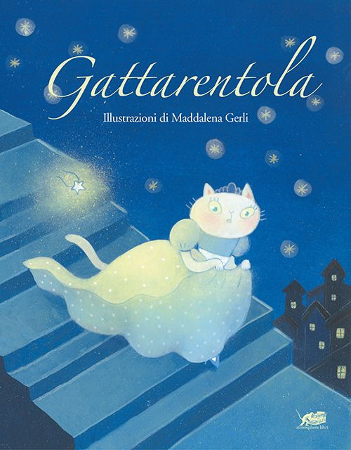 Gattarentola