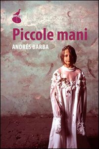 Photo gallery principale