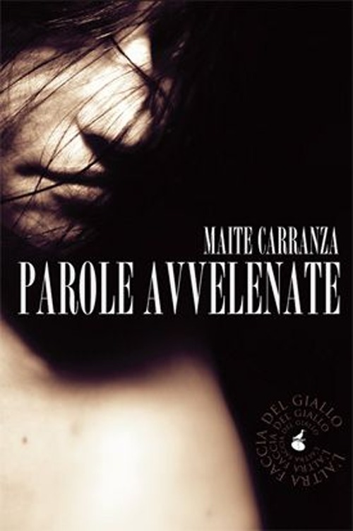 Photo gallery principale