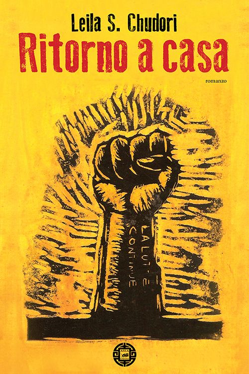 Photo gallery principale