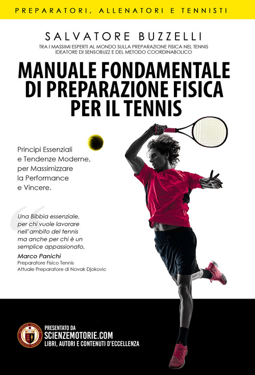 Photo gallery principale