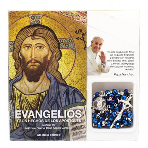 Photo gallery principale