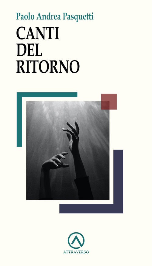Canti del ritorno