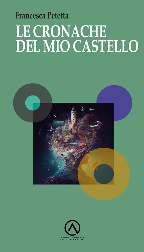 Photo gallery principale