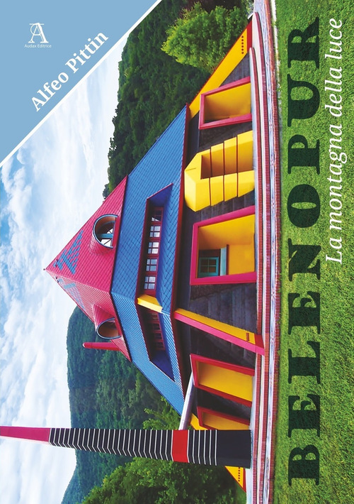 Photo gallery principale