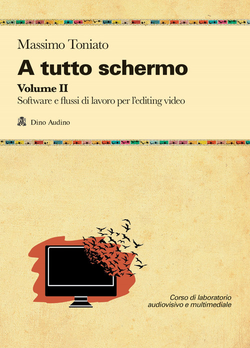 A tutto schermo