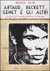 Photo gallery principale