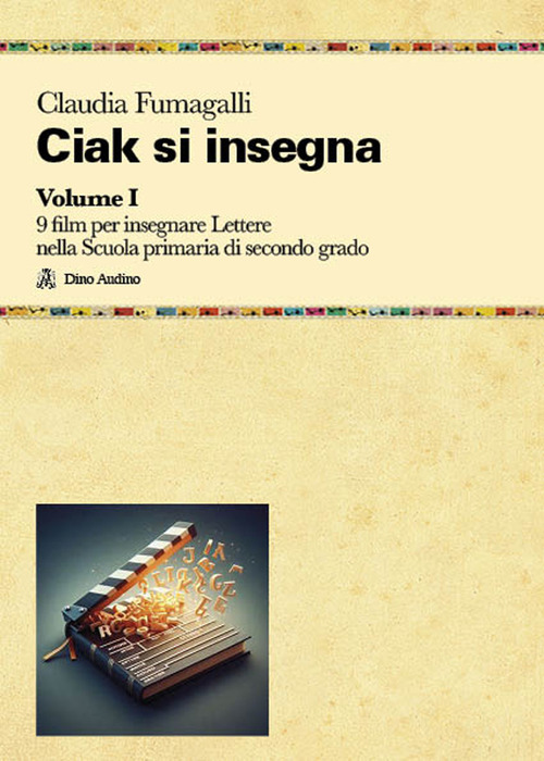 Ciak si insegna