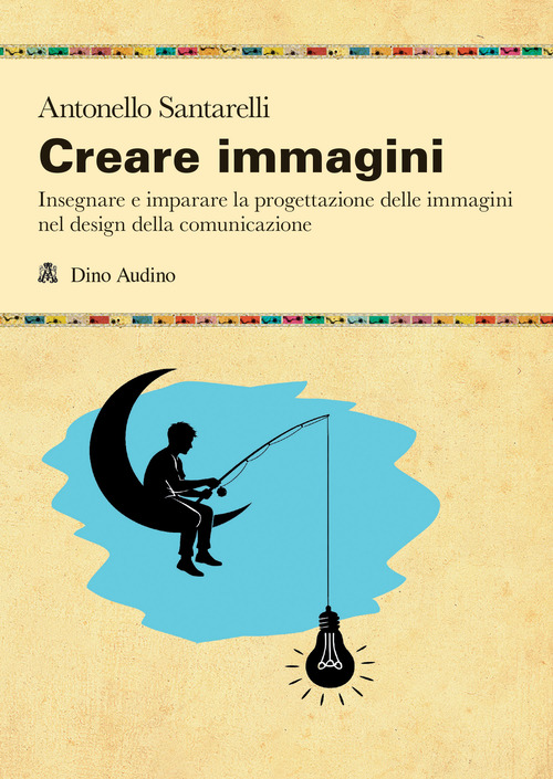 Creare immagini