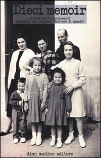 Photo gallery principale