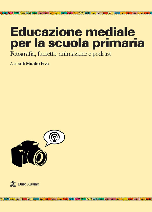 Photo gallery principale
