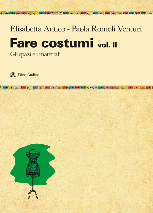 Fare costumi