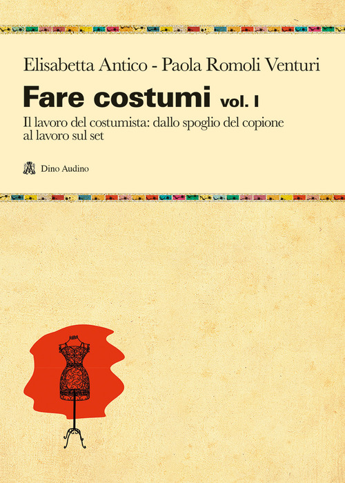Fare costumi
