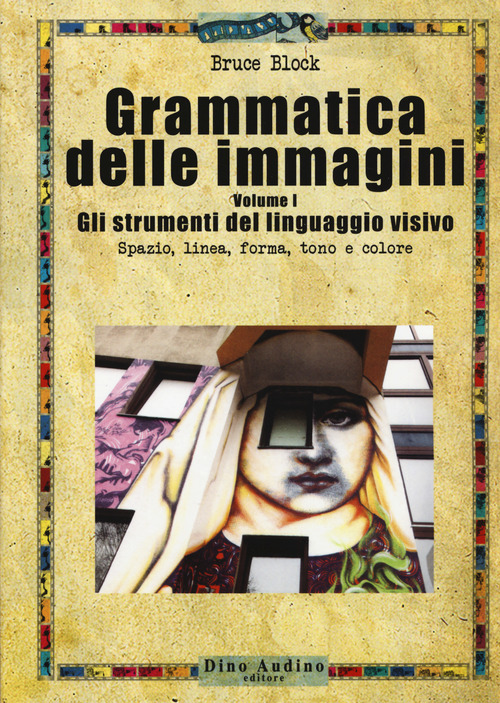Photo gallery principale