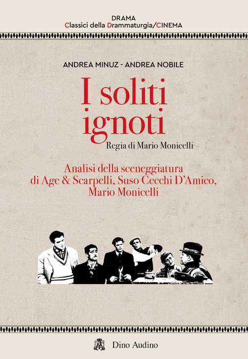 Photo gallery principale