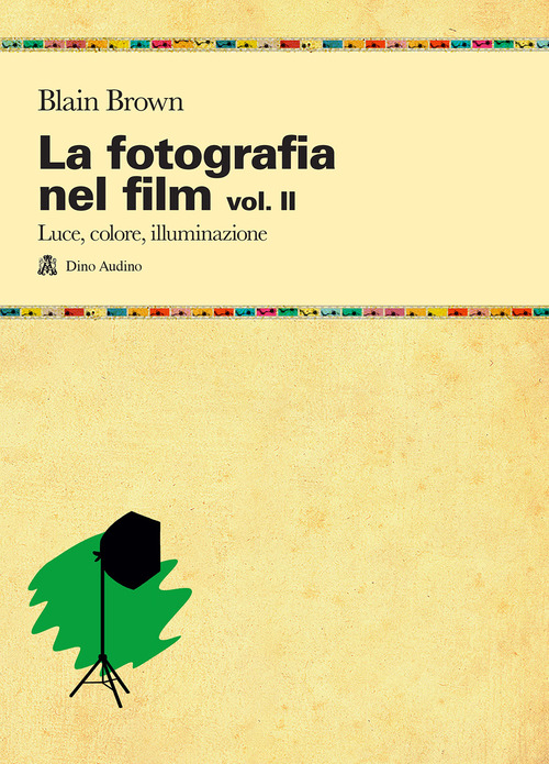 Photo gallery principale