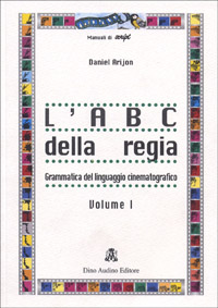 L'ABC della regia