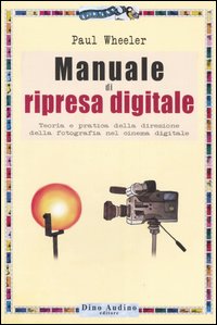 Photo gallery principale