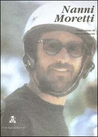 Photo gallery principale