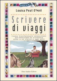 Photo gallery principale