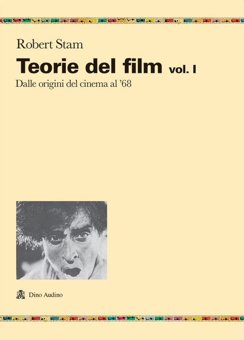 Teorie del film
