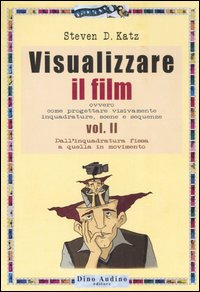 Visualizzare il film