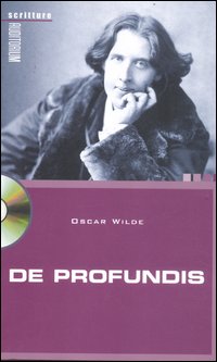 De profundis