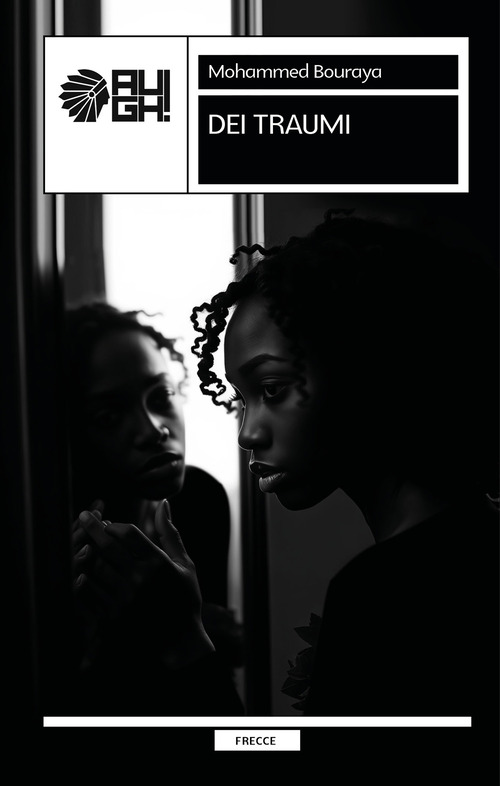 Photo gallery principale