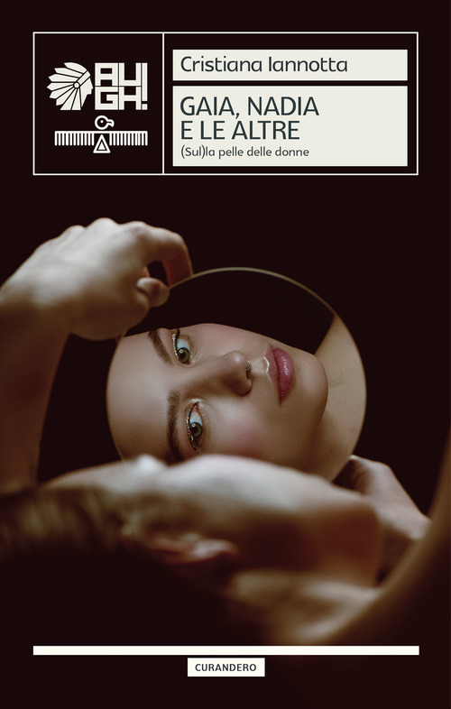 Photo gallery principale