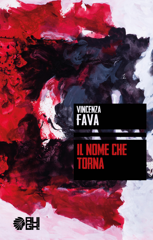Il nome che torna