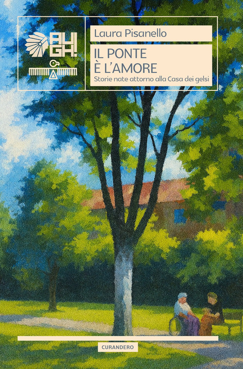 Il ponte &egrave; l'amore