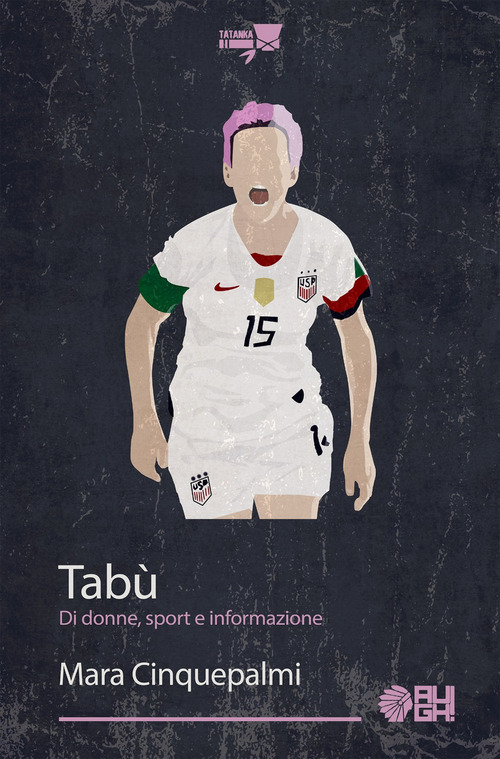 Tabù